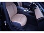 Land Rover Range Rover Sport D300 Dynamic SE Grijs Kenteken 2p Leder Bruin, 360 Camera, Navi, LED, Adapt. Cruise
