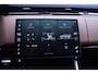 Land Rover Range Rover Sport D300 Dynamic SE Grijs Kenteken 2p Leder Bruin, 360 Camera, Navi, LED, Adapt. Cruise