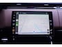 Land Rover Range Rover Sport D300 Dynamic SE Grijs Kenteken 2p Leder Bruin, 360 Camera, Navi, LED, Adapt. Cruise