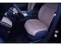 Land Rover Range Rover Sport D300 Dynamic SE Grijs Kenteken 2p Leder Bruin, 360 Camera, Navi, LED, Adapt. Cruise