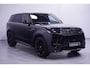 Land Rover Range Rover Sport D300 Dynamic SE Grijs Kenteken 2p Leder Bruin, 360 Camera, Navi, LED, Adapt. Cruise