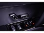 Land Rover Range Rover Sport D300 Dynamic SE Grijs Kenteken 2p Leder Bruin, 360 Camera, Navi, LED, Adapt. Cruise