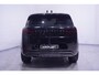 Land Rover Range Rover Sport D300 Dynamic SE Grijs Kenteken 2p Leder Bruin, 360 Camera, Navi, LED, Adapt. Cruise