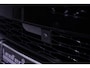 Land Rover Range Rover Sport D300 Dynamic SE Grijs Kenteken 2p Leder Bruin, 360 Camera, Navi, LED, Adapt. Cruise
