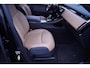 Land Rover Range Rover Sport D300 Dynamic SE Grijs Kenteken 2p Leder Bruin, 360 Camera, Navi, LED, Adapt. Cruise