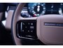 Land Rover Range Rover Sport D300 Dynamic SE Grijs Kenteken 2p Leder Bruin, 360 Camera, Navi, LED, Adapt. Cruise