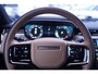 Land Rover Range Rover Sport D300 Dynamic SE Grijs Kenteken 2p Leder Bruin, 360 Camera, Navi, LED, Adapt. Cruise