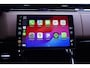 Land Rover Range Rover Sport D300 Dynamic SE Grijs Kenteken 2p Leder Bruin, 360 Camera, Navi, LED, Adapt. Cruise