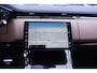 Land Rover Range Rover Sport D300 Dynamic SE Grijs Kenteken 2p Leder Bruin, 360 Camera, Navi, LED, Adapt. Cruise