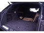 Land Rover Range Rover Sport D300 Dynamic SE Grijs Kenteken 2p Leder Bruin, 360 Camera, Navi, LED, Adapt. Cruise