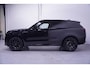 Land Rover Range Rover Sport D300 Dynamic SE Grijs Kenteken 2p Leder Bruin, 360 Camera, Navi, LED, Adapt. Cruise