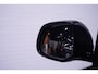 Land Rover Range Rover Sport D300 Dynamic SE Grijs Kenteken 2p Leder Bruin, 360 Camera, Navi, LED, Adapt. Cruise