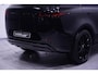 Land Rover Range Rover Sport D300 Dynamic SE Grijs Kenteken 2p Leder Bruin, 360 Camera, Navi, LED, Adapt. Cruise