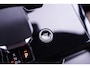 Land Rover Range Rover Sport D300 Dynamic SE Grijs Kenteken 2p Leder Bruin, 360 Camera, Navi, LED, Adapt. Cruise
