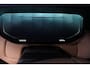 Land Rover Range Rover Sport D300 Dynamic SE Grijs Kenteken 2p Leder Bruin, 360 Camera, Navi, LED, Adapt. Cruise