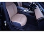 Land Rover Range Rover Sport D300 Dynamic SE Grijs Kenteken 2p Leder Bruin, 360 Camera, Navi, LED, Adapt. Cruise