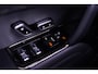 Land Rover Range Rover Sport D300 Dynamic SE Grijs Kenteken 2p Leder Bruin, 360 Camera, Navi, LED, Adapt. Cruise