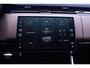 Land Rover Range Rover Sport D300 Dynamic SE Grijs Kenteken 2p Leder Bruin, 360 Camera, Navi, LED, Adapt. Cruise