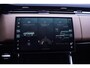 Land Rover Range Rover Sport D300 Dynamic SE Grijs Kenteken 2p Leder Bruin, 360 Camera, Navi, LED, Adapt. Cruise
