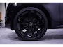 Land Rover Range Rover Sport D300 Dynamic SE Grijs Kenteken 2p Leder Bruin, 360 Camera, Navi, LED, Adapt. Cruise