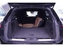 Land Rover Range Rover Sport D300 Dynamic SE Grijs Kenteken 2p Leder Bruin, 360 Camera, Navi, LED, Adapt. Cruise