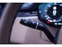 Land Rover Range Rover Sport D300 Dynamic SE Grijs Kenteken 2p Leder Bruin, 360 Camera, Navi, LED, Adapt. Cruise