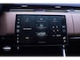 Land Rover Range Rover Sport D300 Dynamic SE Grijs Kenteken 2p Leder Bruin, 360 Camera, Navi, LED, Adapt. Cruise