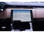 Land Rover Range Rover Sport D300 Dynamic SE Grijs Kenteken 2p Leder Bruin, 360 Camera, Navi, LED, Adapt. Cruise