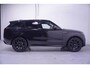 Land Rover Range Rover Sport D300 Dynamic SE Grijs Kenteken 2p Leder Bruin, 360 Camera, Navi, LED, Adapt. Cruise