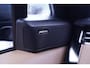 Land Rover Range Rover Sport D300 Dynamic SE Grijs Kenteken 2p Leder Bruin, 360 Camera, Navi, LED, Adapt. Cruise