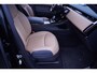 Land Rover Range Rover Sport D300 Dynamic SE Grijs Kenteken 2p Leder Bruin, 360 Camera, Navi, LED, Adapt. Cruise