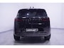 Land Rover Range Rover Sport D300 Dynamic SE Grijs Kenteken 2p Leder Bruin, 360 Camera, Navi, LED, Adapt. Cruise