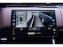 Land Rover Range Rover Sport D300 Dynamic SE Grijs Kenteken 2p Leder Bruin, 360 Camera, Navi, LED, Adapt. Cruise