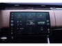 Land Rover Range Rover Sport D300 Dynamic SE Grijs Kenteken 2p Leder Bruin, 360 Camera, Navi, LED, Adapt. Cruise