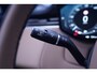 Land Rover Range Rover Sport D300 Dynamic SE Grijs Kenteken 2p Leder Bruin, 360 Camera, Navi, LED, Adapt. Cruise