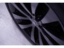 Land Rover Range Rover Sport D300 Dynamic SE Grijs Kenteken 2p Leder Bruin, 360 Camera, Navi, LED, Adapt. Cruise