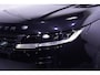 Land Rover Range Rover Sport D300 Dynamic SE Grijs Kenteken 2p Leder Bruin, 360 Camera, Navi, LED, Adapt. Cruise