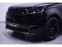 Land Rover Range Rover Sport D300 Dynamic SE Grijs Kenteken 2p Leder Bruin, 360 Camera, Navi, LED, Adapt. Cruise