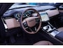 Land Rover Range Rover Sport D300 Dynamic SE Grijs Kenteken 2p Leder Bruin, 360 Camera, Navi, LED, Adapt. Cruise