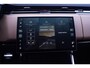 Land Rover Range Rover Sport D300 Dynamic SE Grijs Kenteken 2p Leder Bruin, 360 Camera, Navi, LED, Adapt. Cruise