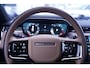 Land Rover Range Rover Sport D300 Dynamic SE Grijs Kenteken 2p Leder Bruin, 360 Camera, Navi, LED, Adapt. Cruise