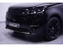 Land Rover Range Rover Sport D300 Dynamic SE Grijs Kenteken 2p Leder Bruin, 360 Camera, Navi, LED, Adapt. Cruise