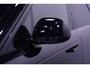 Land Rover Range Rover Sport D300 Dynamic SE Grijs Kenteken 2p Leder Bruin, 360 Camera, Navi, LED, Adapt. Cruise