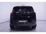 Land Rover Range Rover Sport D300 Dynamic SE Grijs Kenteken 2p Leder Bruin, 360 Camera, Navi, LED, Adapt. Cruise