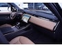Land Rover Range Rover Sport D300 Dynamic SE Grijs Kenteken 2p Leder Bruin, 360 Camera, Navi, LED, Adapt. Cruise