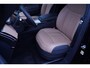 Land Rover Range Rover Sport D300 Dynamic SE Grijs Kenteken 2p Leder Bruin, 360 Camera, Navi, LED, Adapt. Cruise