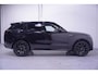 Land Rover Range Rover Sport D300 Dynamic SE Grijs Kenteken 2p Leder Bruin, 360 Camera, Navi, LED, Adapt. Cruise