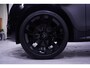 Land Rover Range Rover Sport D300 Dynamic SE Grijs Kenteken 2p Leder Bruin, 360 Camera, Navi, LED, Adapt. Cruise