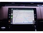 Land Rover Range Rover Sport D300 Dynamic SE Grijs Kenteken 2p Leder Bruin, 360 Camera, Navi, LED, Adapt. Cruise