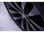 Land Rover Range Rover Sport D300 Dynamic SE Grijs Kenteken 2p Leder Bruin, 360 Camera, Navi, LED, Adapt. Cruise